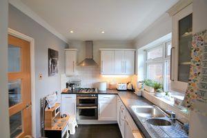 Photo 8- click for photo gallery